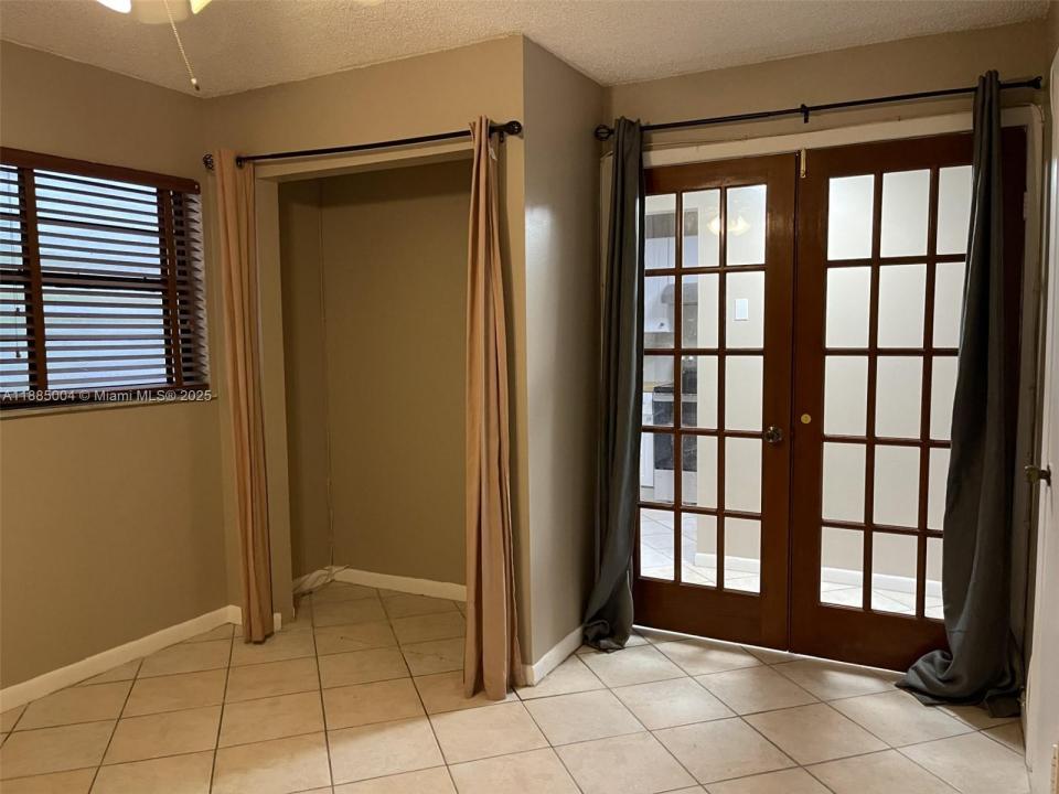 1250 LINCOLN RD 306, Miami Beach, 佛罗里达州 33139, 美国