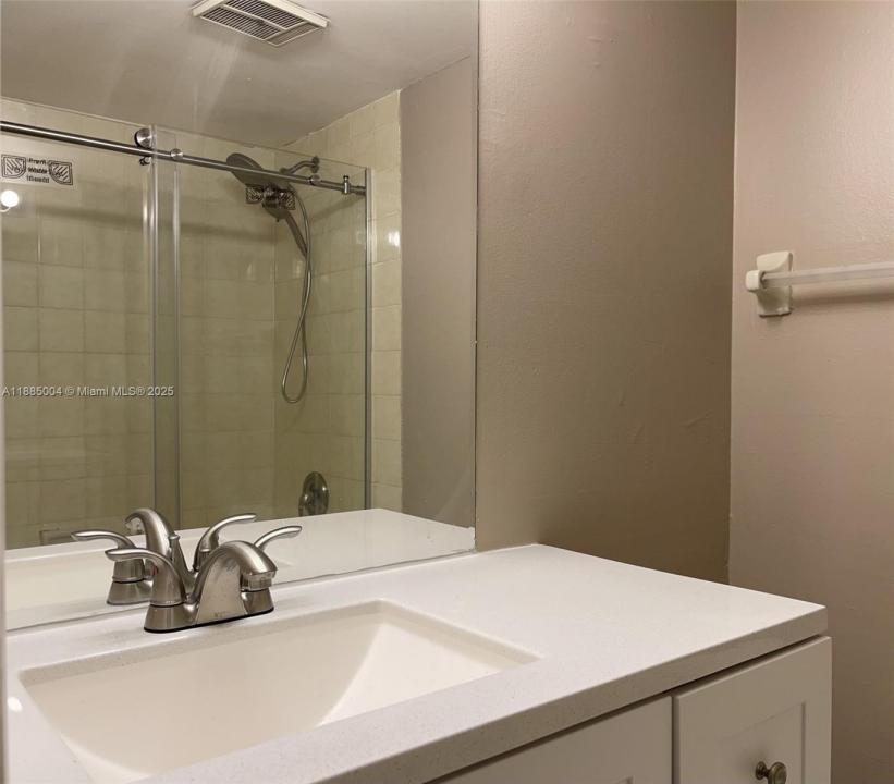 1250 LINCOLN RD 306, Miami Beach, 佛罗里达州 33139, 美国