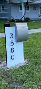 3880 NW 179th St, Miami Gardens, Florida 33055, USA