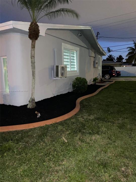 3880 NW 179th St, Miami Gardens, Flórida 33055, Estados Unidos