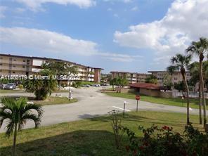 2901 NW 47th Ter 248B, Lauderdale Lakes, Flórida 33313, Estados Unidos