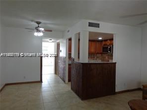 2901 NW 47th Ter 248B, Lauderdale Lakes, Flórida 33313, Estados Unidos