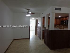 2901 NW 47th Ter 248B, Lauderdale Lakes, Flórida 33313, Estados Unidos
