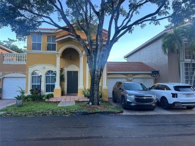 10866 NW 51st Ln 10866, Doral, Florida 33178, USA