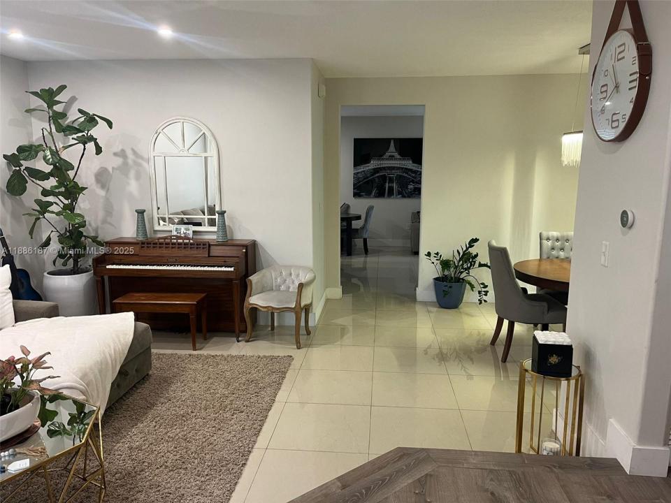10866 NW 51st Ln 10866, Doral, Флорида 33178, Соединенные Штаты