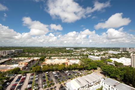 2750 NE 183rd St 2204, Aventura, Florida 33160, USA