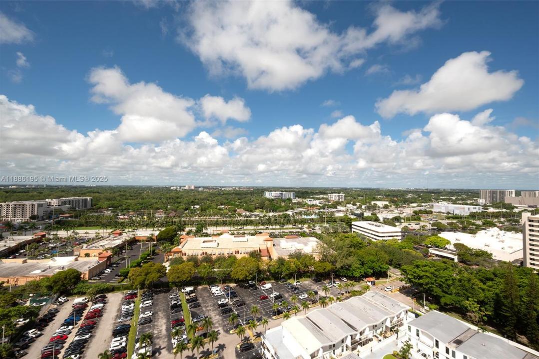 2750 NE 183rd St 2204, Aventura, Flórida 33160, Estados Unidos
