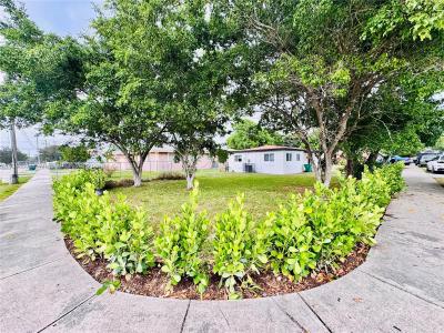 17331 SW 103rd Ave, Miami, Florida 33157, USA