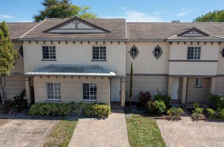 1112 Lucaya Dr, Riviera Beach, Florida 33404, USA