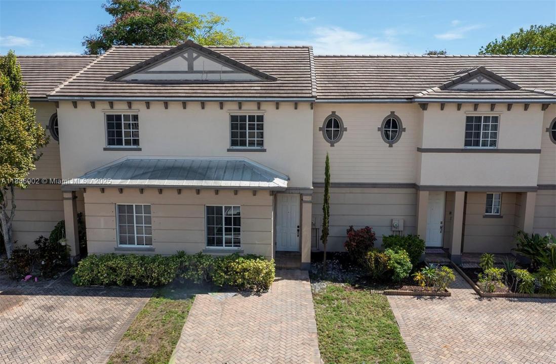 1112 Lucaya Dr, Riviera Beach, فلوريدا 33404, الولايات المتحدة