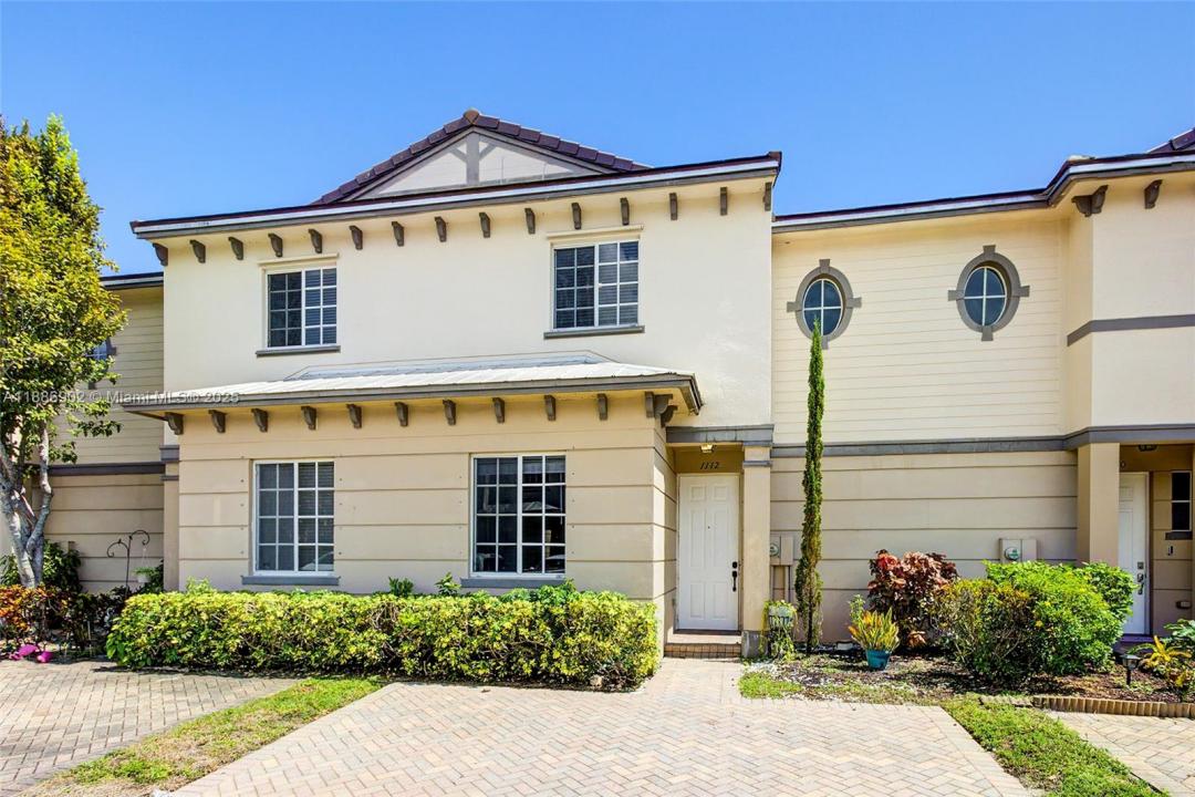 1112 Lucaya Dr, Riviera Beach, فلوريدا 33404, الولايات المتحدة