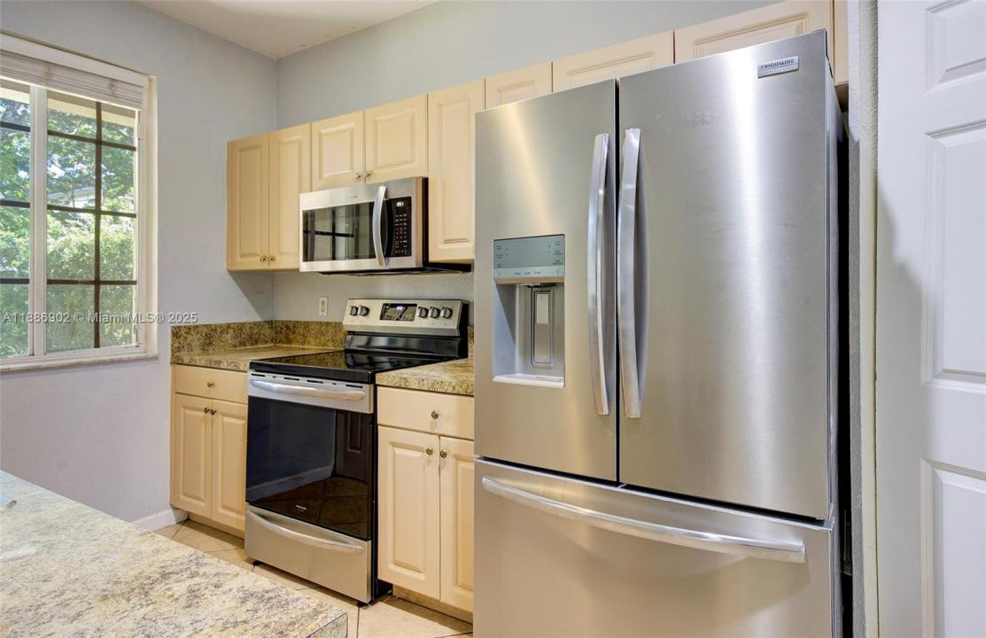 1112 Lucaya Dr, Riviera Beach, فلوريدا 33404, الولايات المتحدة