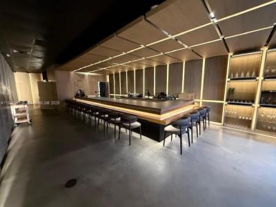 10728 NW 74TH ST RESTAURANT, Doral, Florida 33178, USA