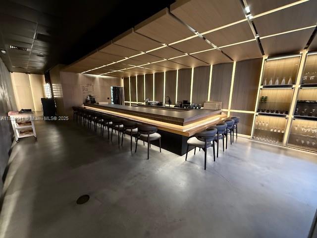 10728 NW 74TH ST RESTAURANT, Doral, Floryda 33178, USA