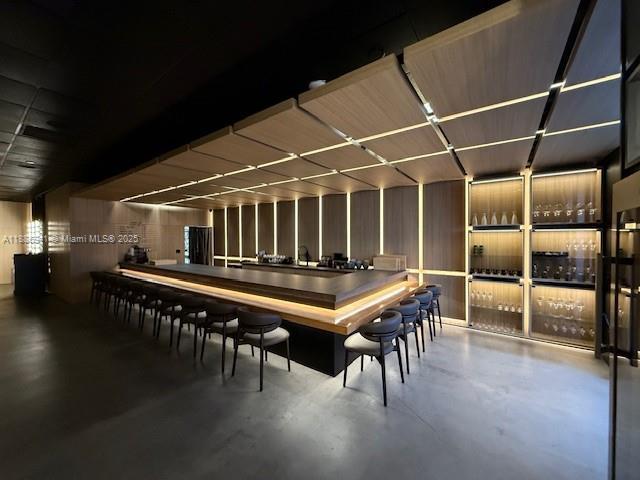 10728 NW 74TH ST RESTAURANT, Doral, Floryda 33178, USA