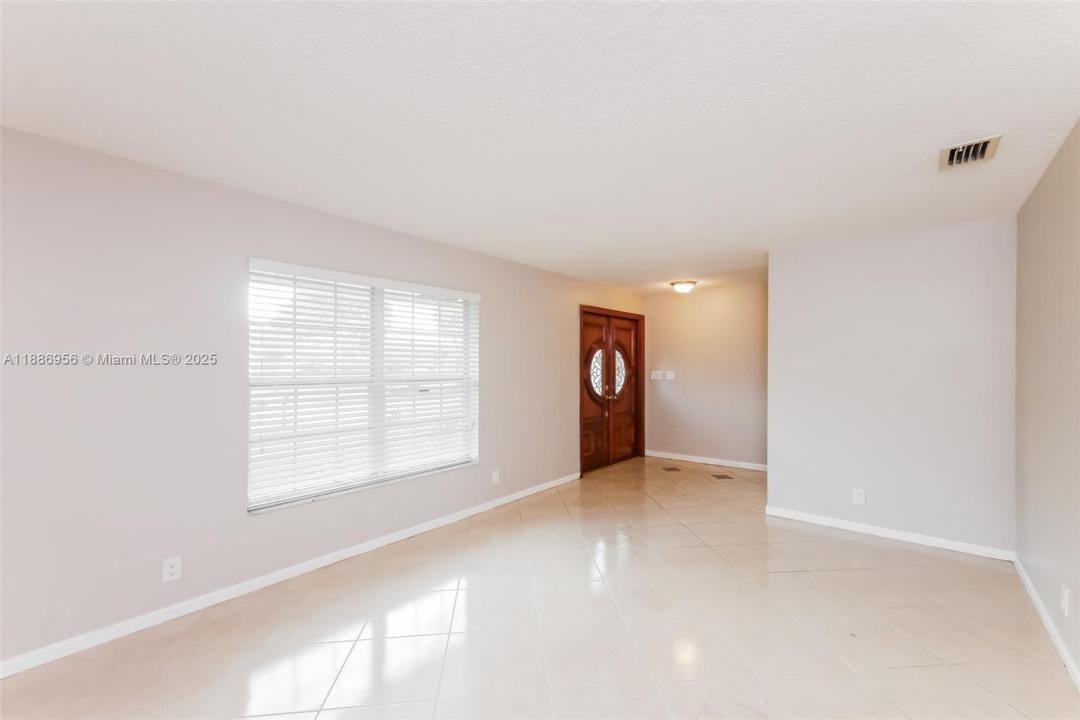 7131 NW 46th Ct, Lauderhill, フロリダ 33319, アメリカ合衆国