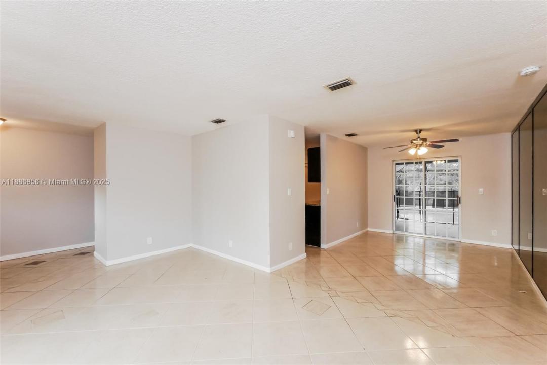 7131 NW 46th Ct, Lauderhill, フロリダ 33319, アメリカ合衆国