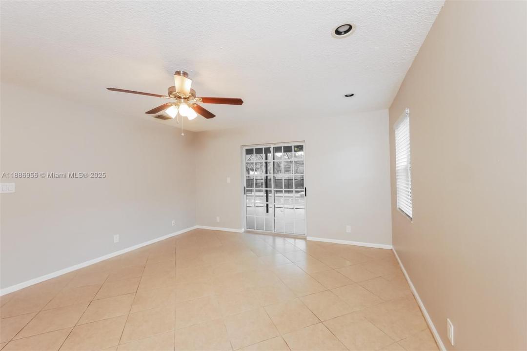 7131 NW 46th Ct, Lauderhill, フロリダ 33319, アメリカ合衆国