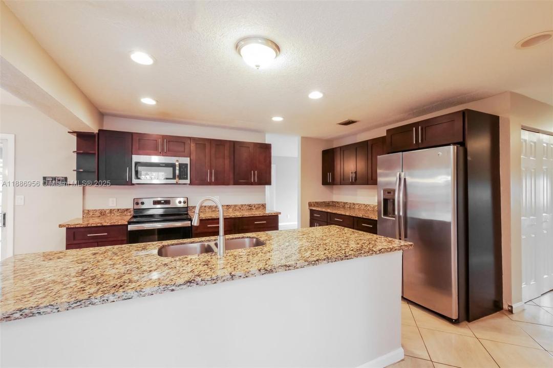 7131 NW 46th Ct, Lauderhill, フロリダ 33319, アメリカ合衆国