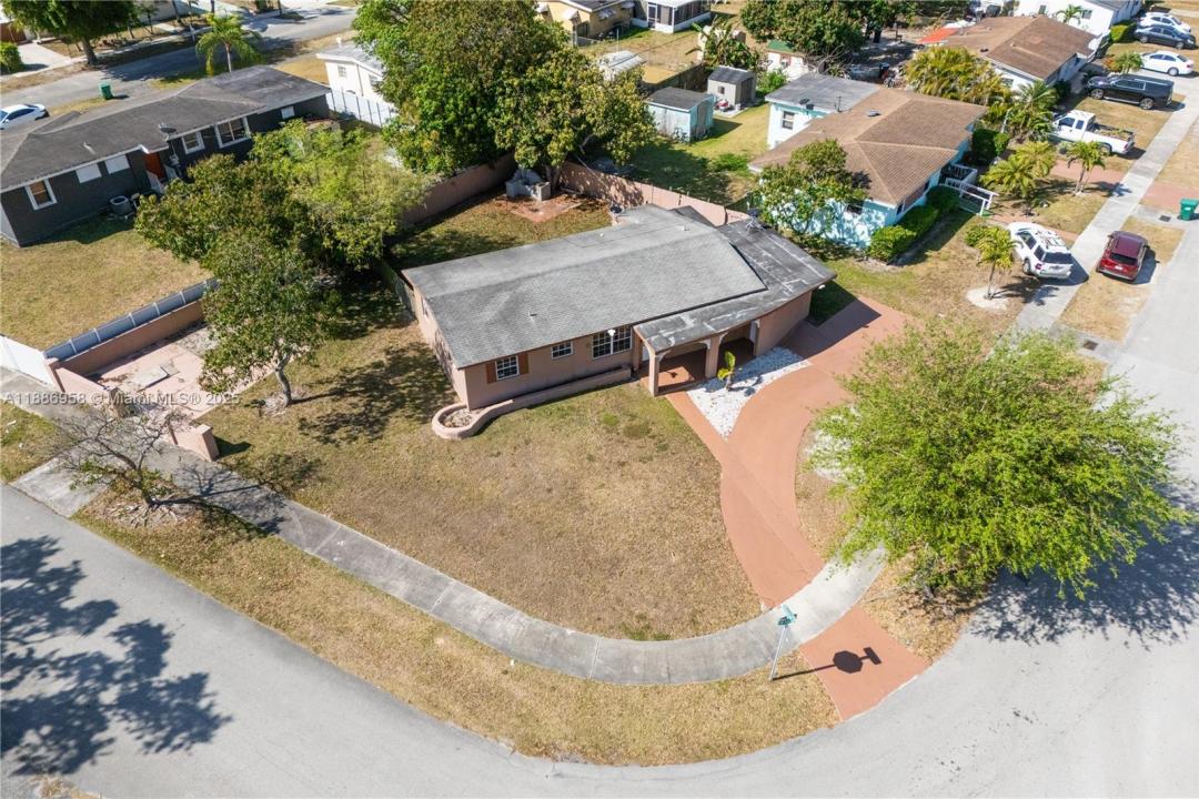 11500 SW 142nd St, Miami, フロリダ 33176, アメリカ合衆国