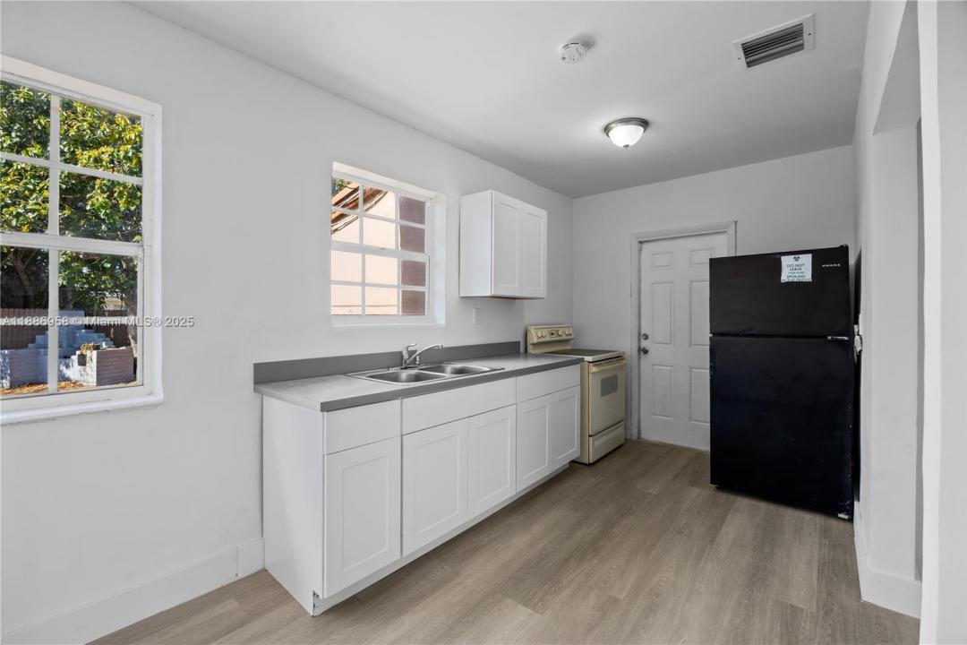 11500 SW 142nd St, Miami, フロリダ 33176, アメリカ合衆国