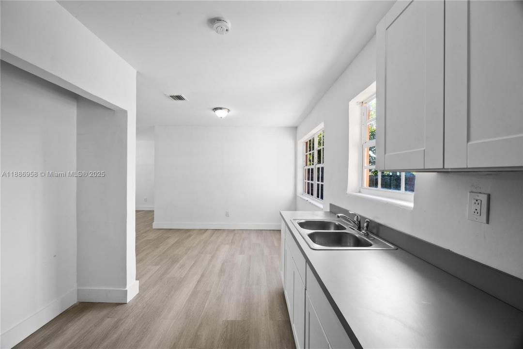 11500 SW 142nd St, Miami, フロリダ 33176, アメリカ合衆国