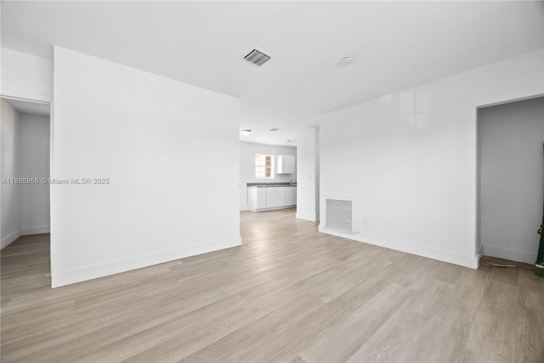 11500 SW 142nd St, Miami, フロリダ 33176, アメリカ合衆国