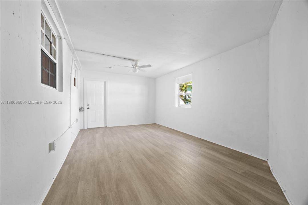 11500 SW 142nd St, Miami, フロリダ 33176, アメリカ合衆国