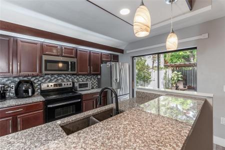 9146 SW 23rd St, Davie, Florida 33324, USA