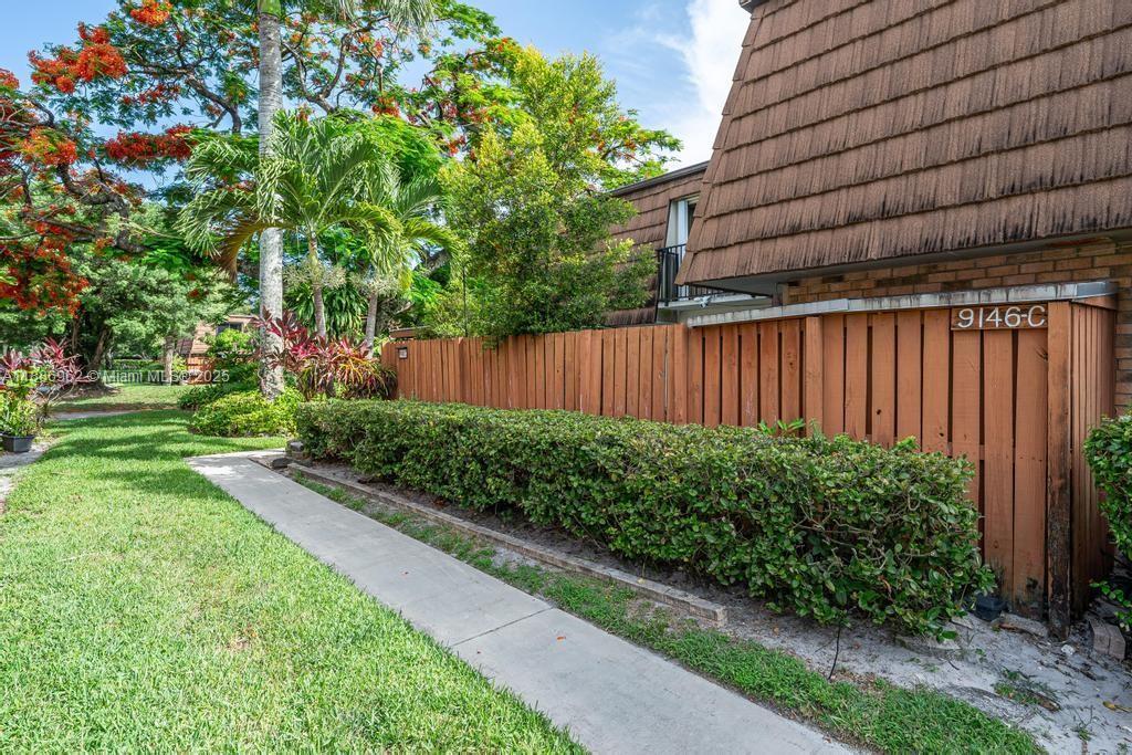 9146 SW 23rd St, Davie, فلوريدا 33324, الولايات المتحدة
