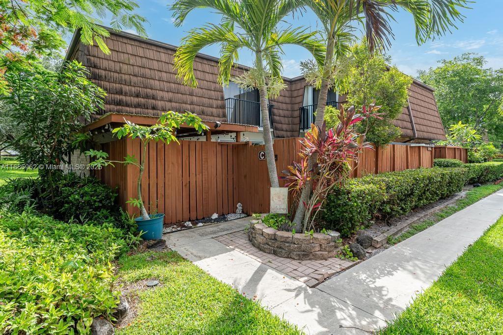 9146 SW 23rd St, Davie, فلوريدا 33324, الولايات المتحدة