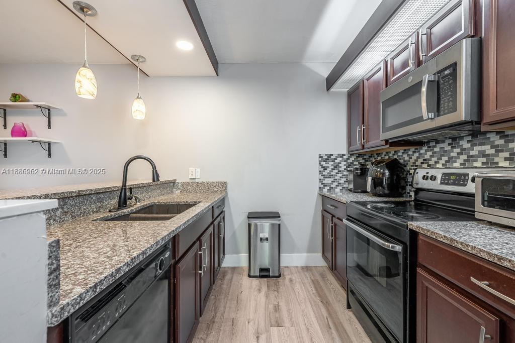 9146 SW 23rd St, Davie, فلوريدا 33324, الولايات المتحدة