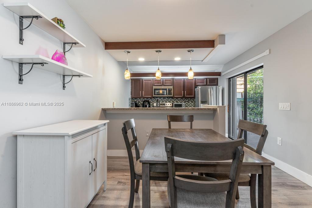 9146 SW 23rd St, Davie, فلوريدا 33324, الولايات المتحدة