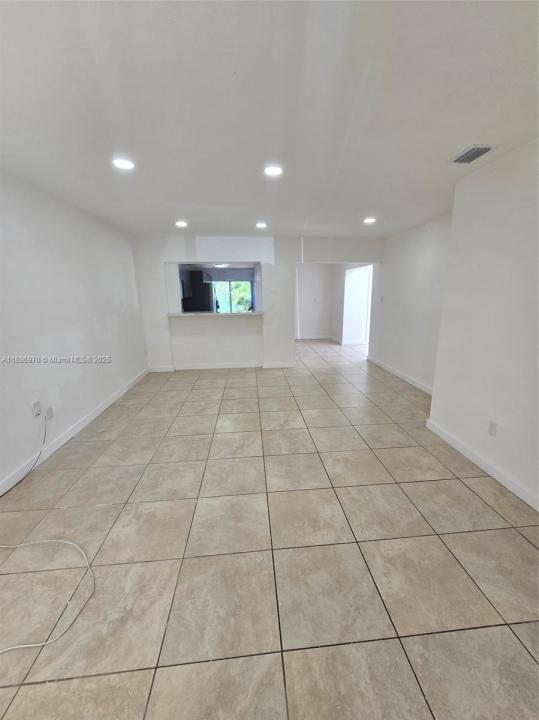 7770 W 8th Ave 7770, Hialeah, Floride 33014, États-Unis