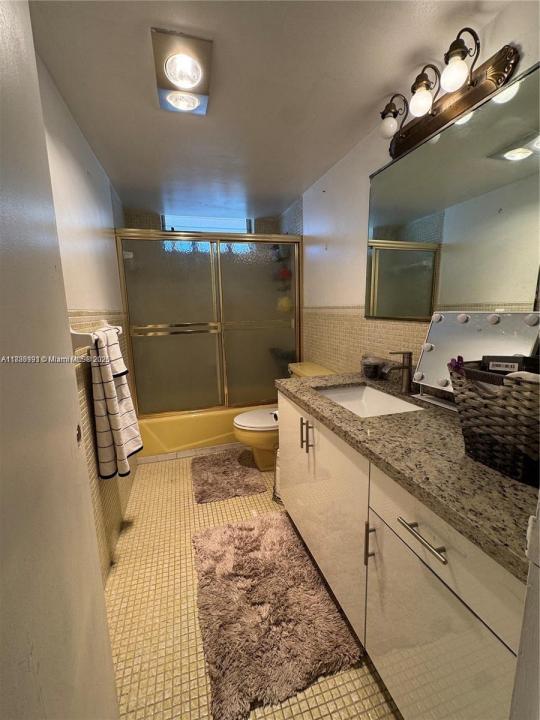 2980 Point East Dr D102, Aventura, Floride 33160, États-Unis