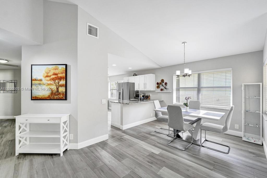 2655 Arborwood Rd, Davie, Floryda 33328, USA