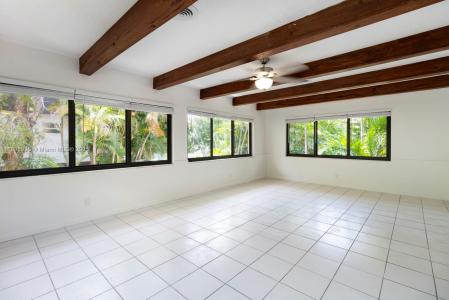 1790 Harbour Inlet Dr. 6B, Fort Lauderdale, Florida 33316, USA