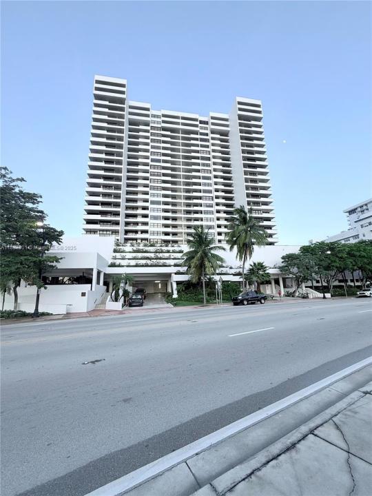 2555 Collins Ave 2112, Miami Beach, フロリダ 33140, アメリカ合衆国