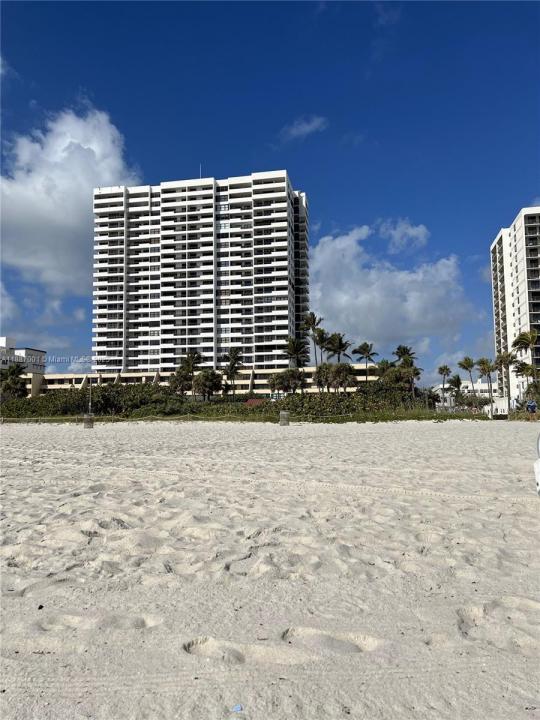2555 Collins Ave 2112, Miami Beach, フロリダ 33140, アメリカ合衆国