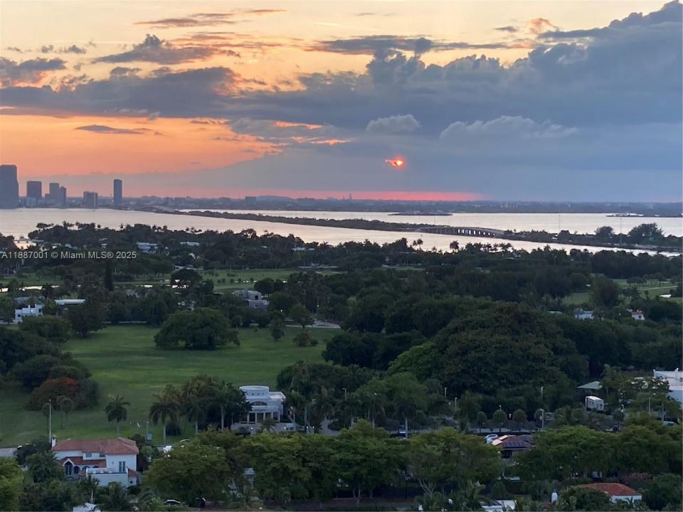 2555 Collins Ave 2112, Miami Beach, フロリダ 33140, アメリカ合衆国