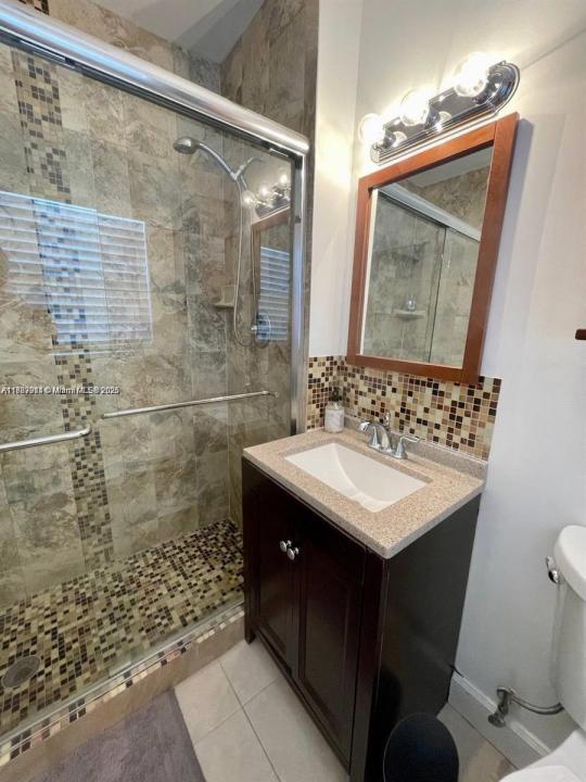 335 Georgia St, Hollywood, Floride 33019, États-Unis