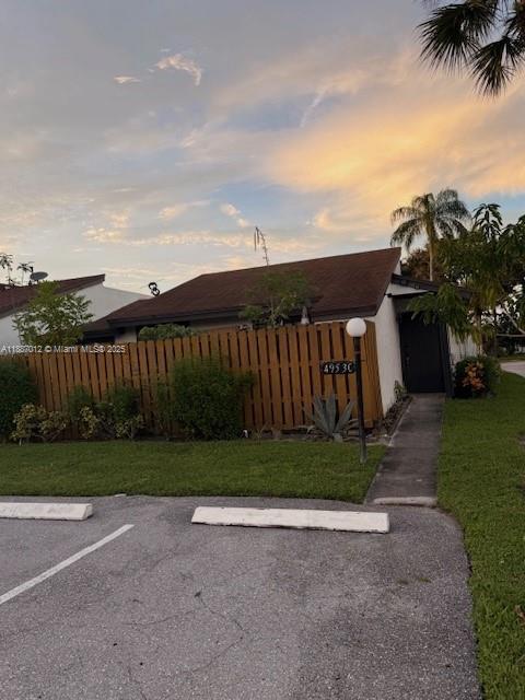 4953 Alder Dr C, West Palm Beach, Флорида 33417, Соединенные Штаты