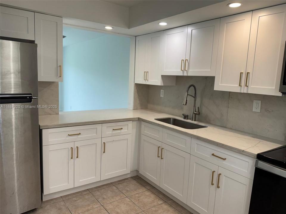 5100 SW 90th Ave 203, Cooper City, Flórida 33328, Estados Unidos