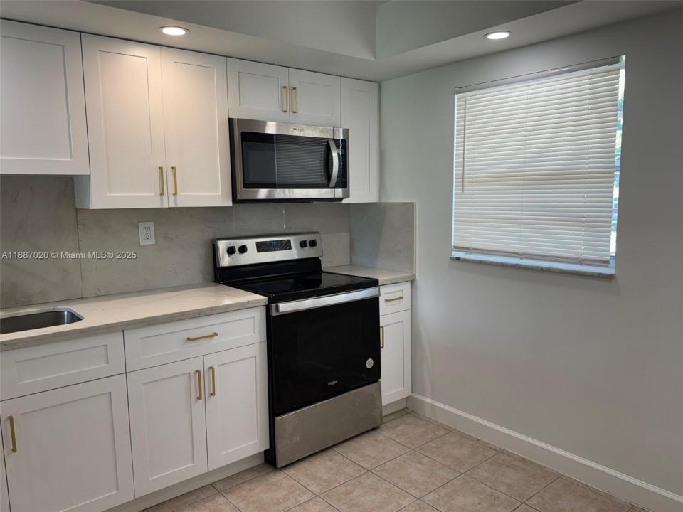 5100 SW 90th Ave 203, Cooper City, Flórida 33328, Estados Unidos