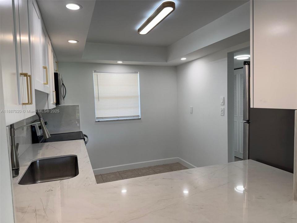 5100 SW 90th Ave 203, Cooper City, Flórida 33328, Estados Unidos