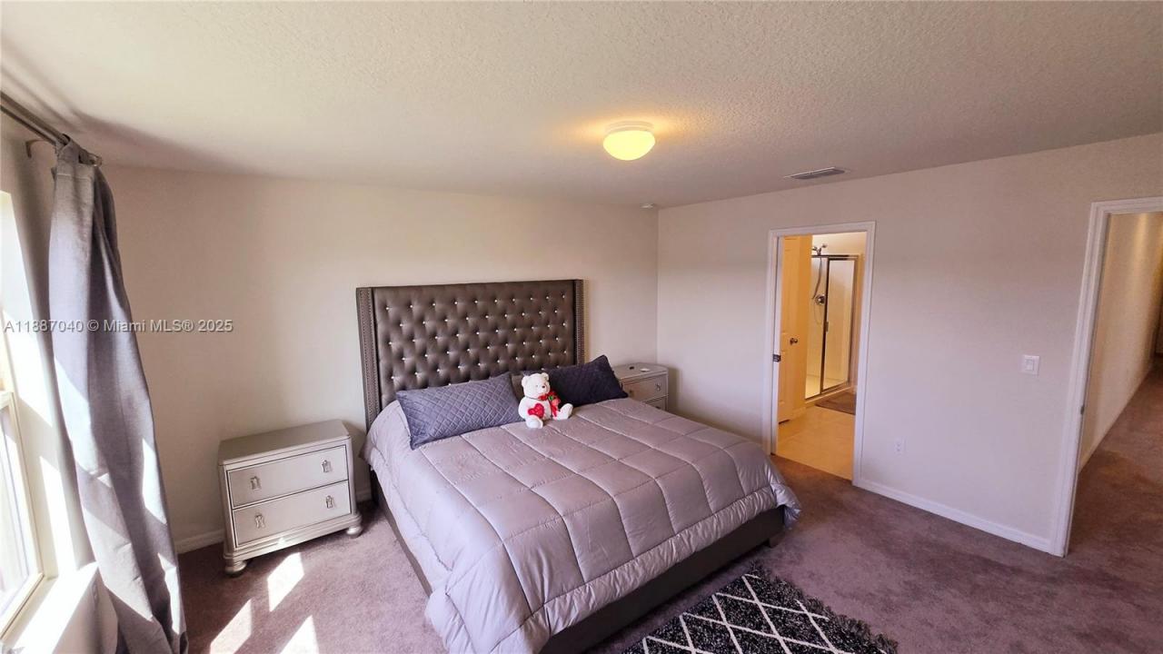2647 E Lake Point Dr, Kissimmee, Floride 34744, États-Unis
