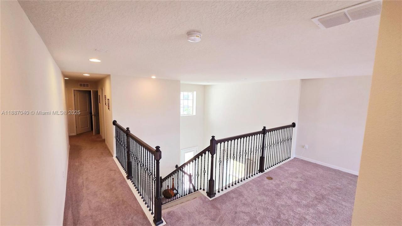 2647 E Lake Point Dr, Kissimmee, Floride 34744, États-Unis