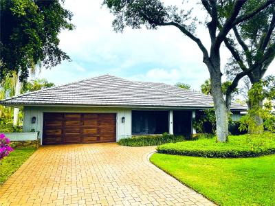 1 E Balfour Rd E, Palm Beach Gardens, Florida 33418, USA