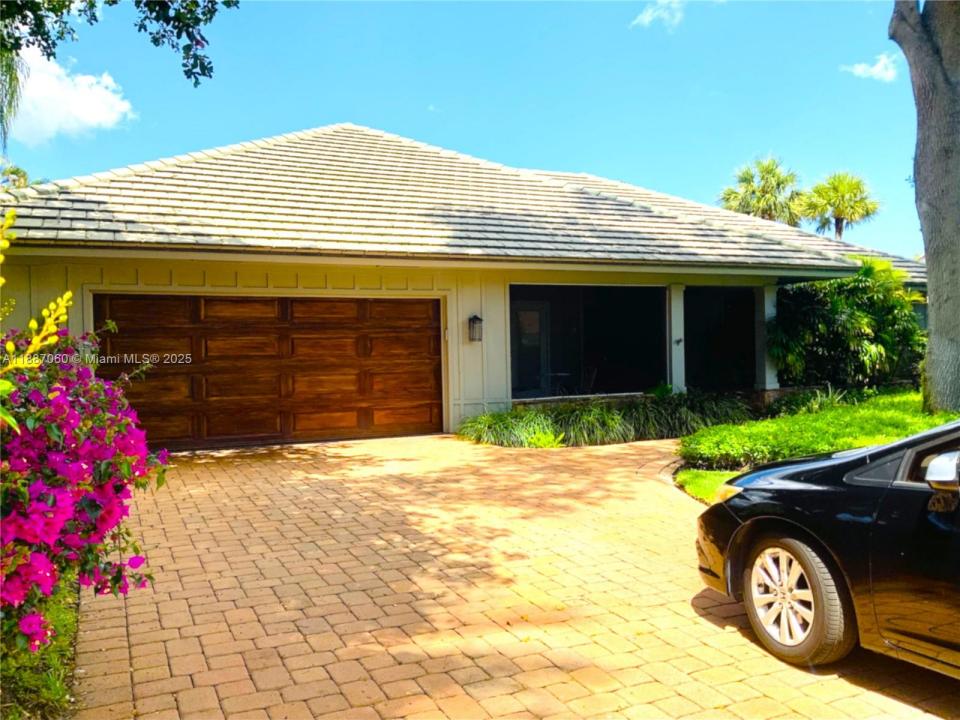 1 E Balfour Rd E, Palm Beach Gardens, 佛罗里达州 33418, 美国