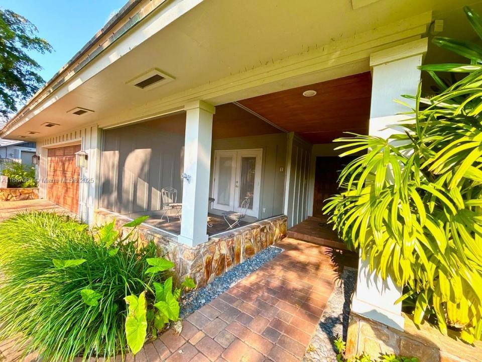 1 E Balfour Rd E, Palm Beach Gardens, 佛罗里达州 33418, 美国